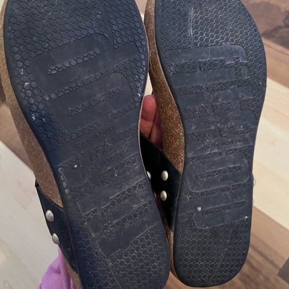 Fitflops Size 8 - Picture 4 of 4